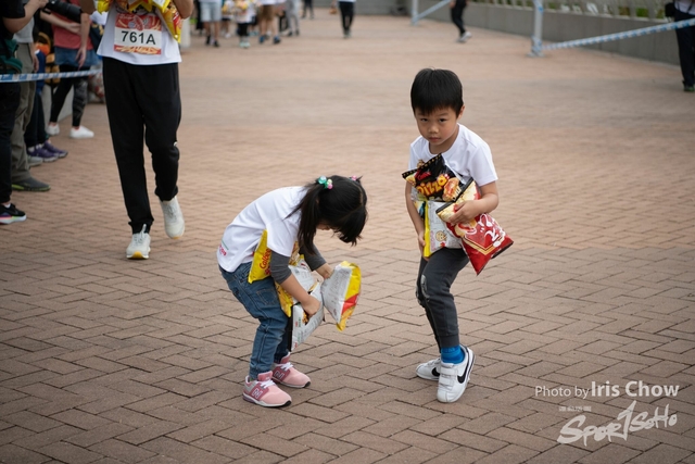 CYY_0326