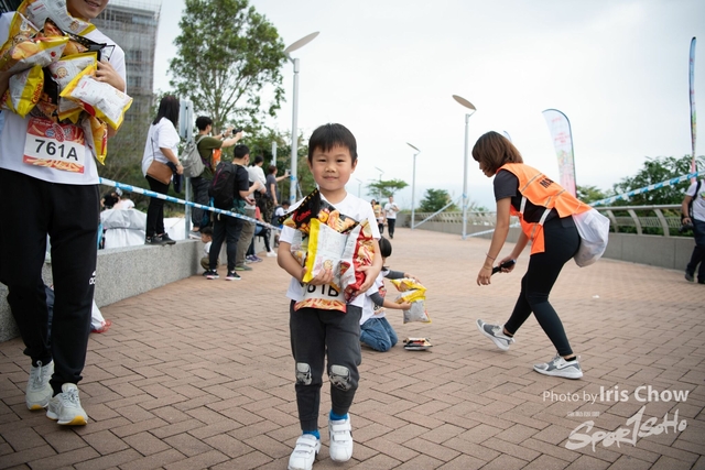 CYY_0328