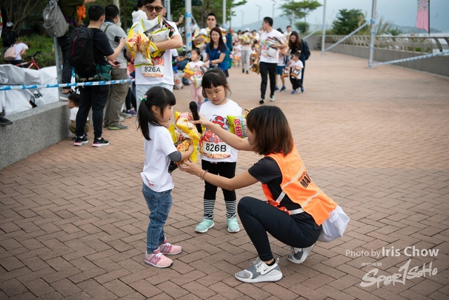 CYY_0329