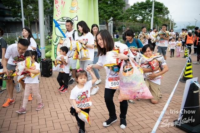 CYY_0394