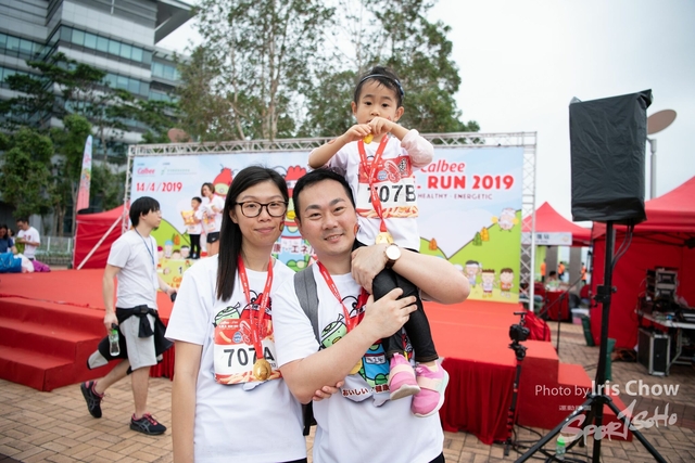 CYY_0426
