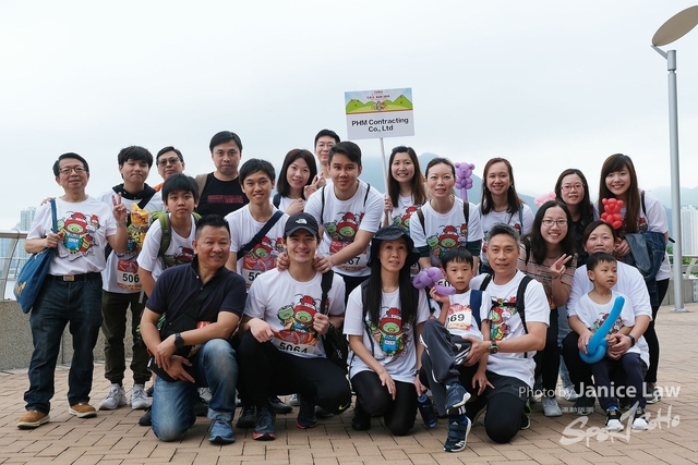 Calbee-153