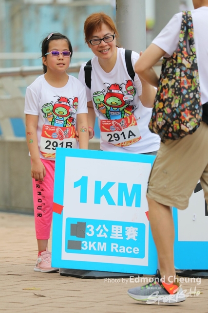 F91A0451