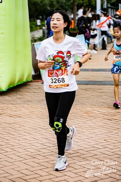 DSC00816