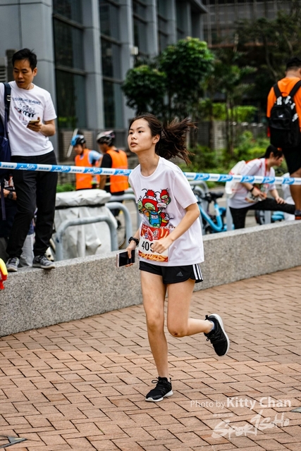 DSC00905