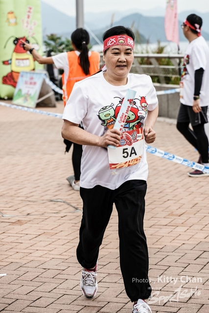 DSC01201