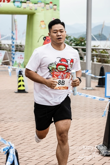 DSC01210