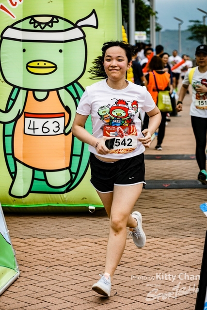 DSC01274