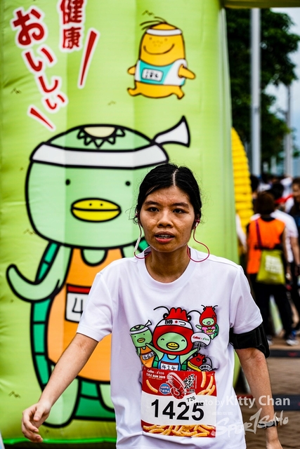DSC01278