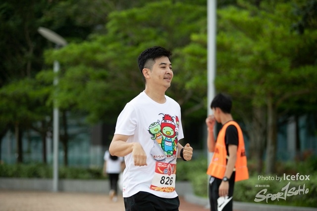 20190414_Calbee_SOHO-378