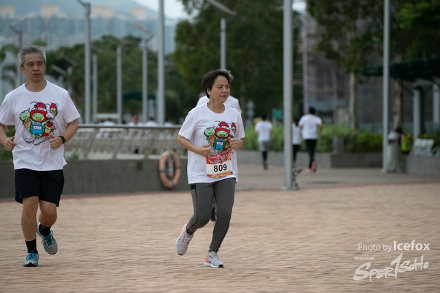 20190414_Calbee_SOHO-391