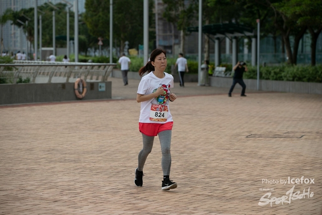 20190414_Calbee_SOHO-398