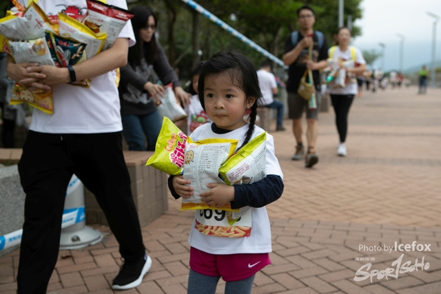 20190414_Calbee_SOHO-460