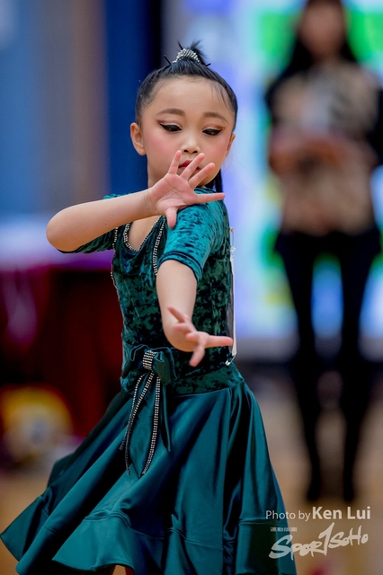 20190413 Dance 1006