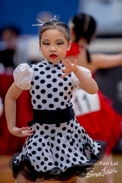 20190413 Dance 1007