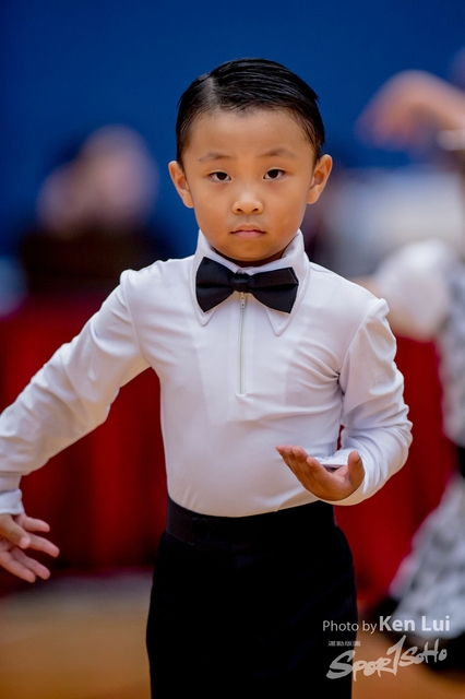 20190413 Dance 1008