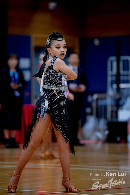 20190413 Dance 1571