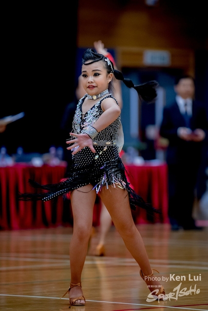 20190413 Dance 1572