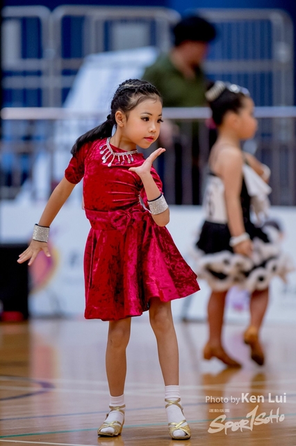 20190413 Dance 1013