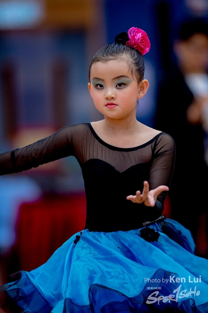 20190413 Dance 1014