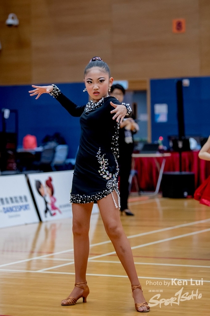 20190413 Dance 1575