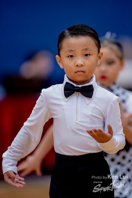 20190413 Dance 1015