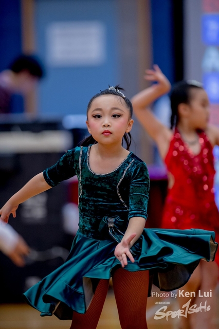 20190413 Dance 1016