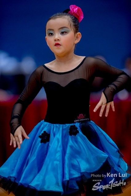 20190413 Dance 1019