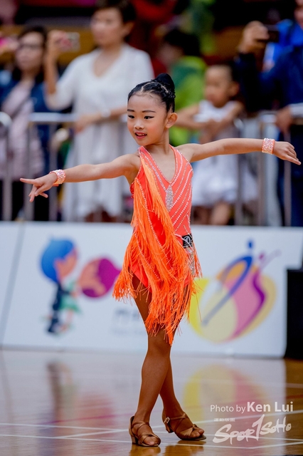 20190413 Dance 1020