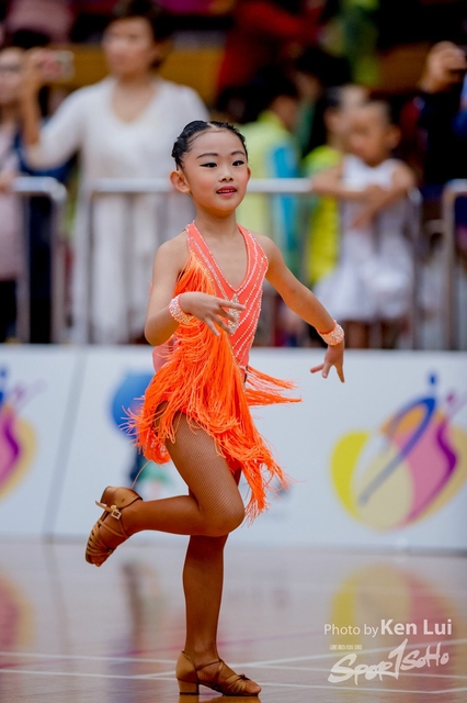 20190413 Dance 1021