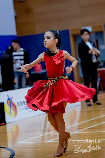 20190413 Dance 1582