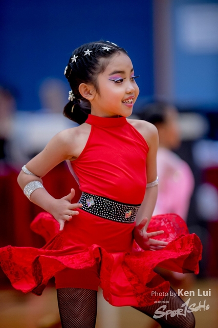 20190413 Dance 1023