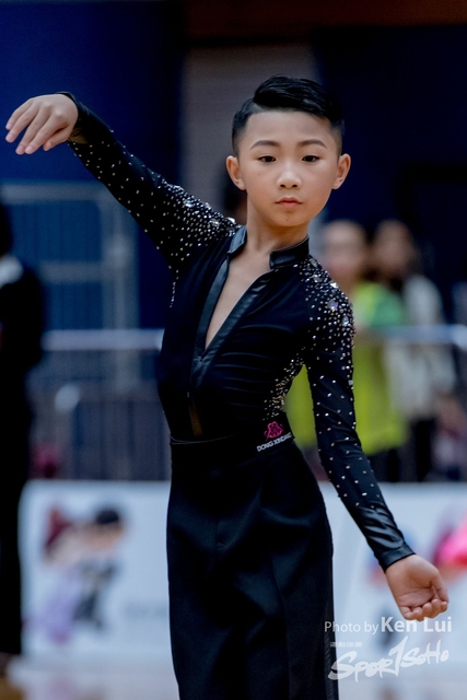 20190413 Dance 1583