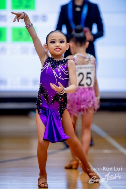 20190413 Dance 1024
