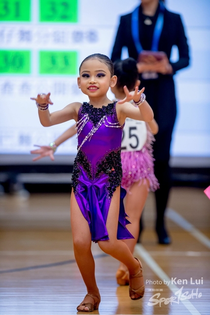 20190413 Dance 1025