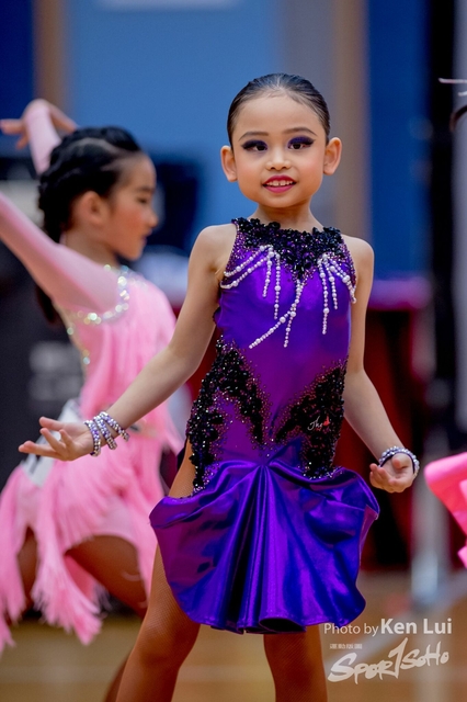 20190413 Dance 1027