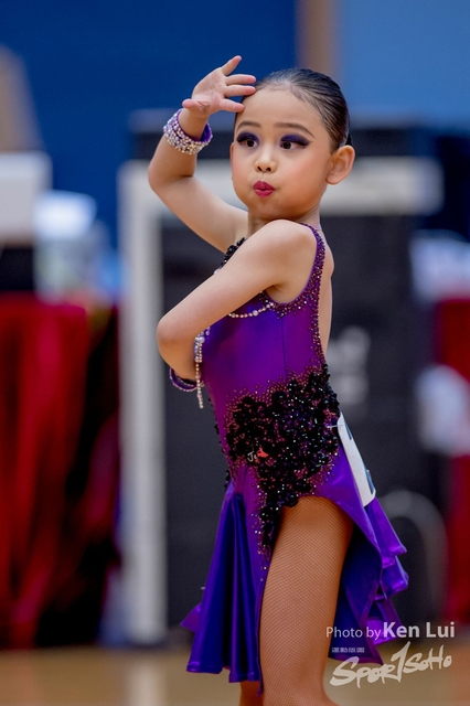 20190413 Dance 1028