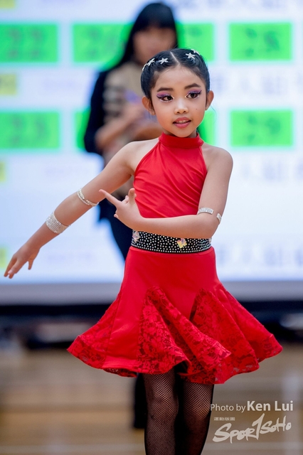 20190413 Dance 1029