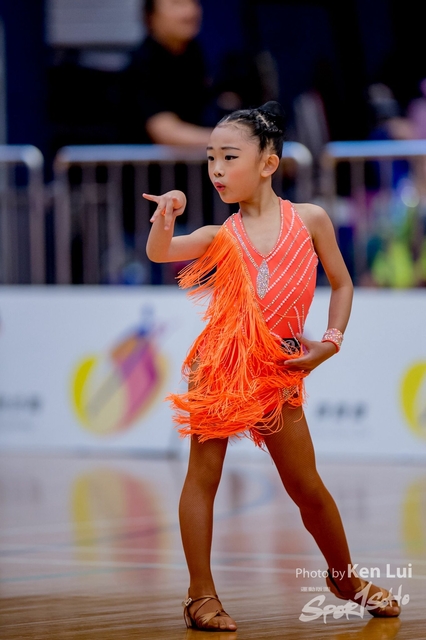 20190413 Dance 1030