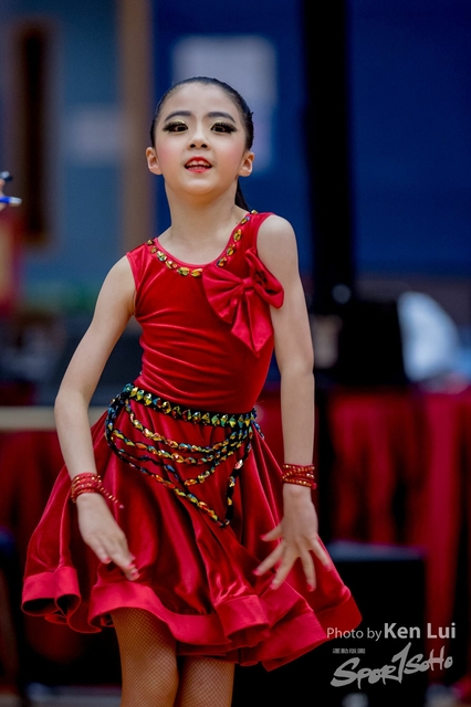 20190413 Dance 1590