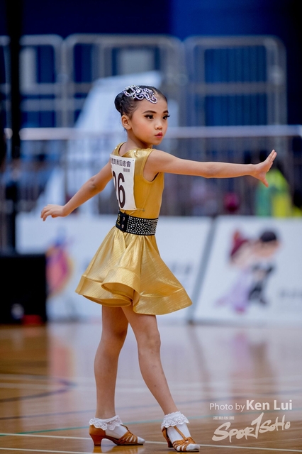 20190413 Dance 1031
