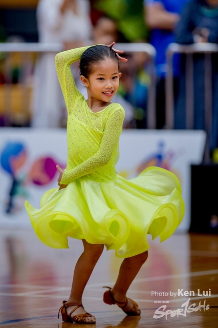 20190413 Dance 1032