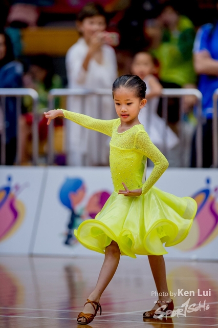 20190413 Dance 1033