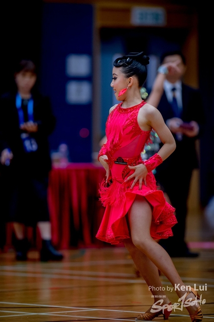 20190413 Dance 1593