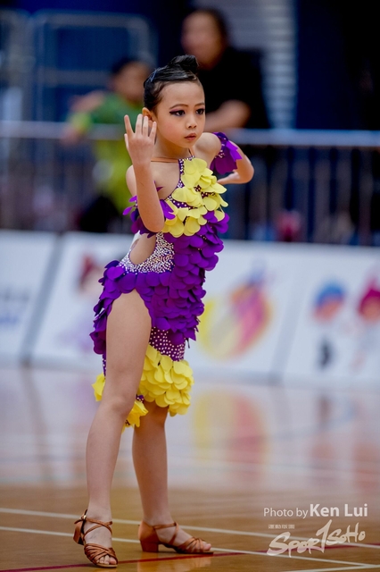 20190413 Dance 1035