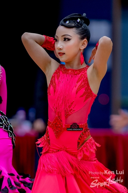 20190413 Dance 1595