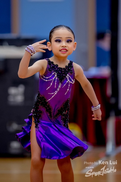 20190413 Dance 1036
