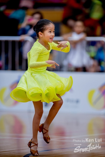 20190413 Dance 1038