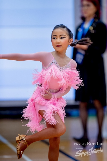 20190413 Dance 1041