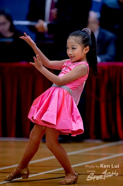 20190413 Dance 1046